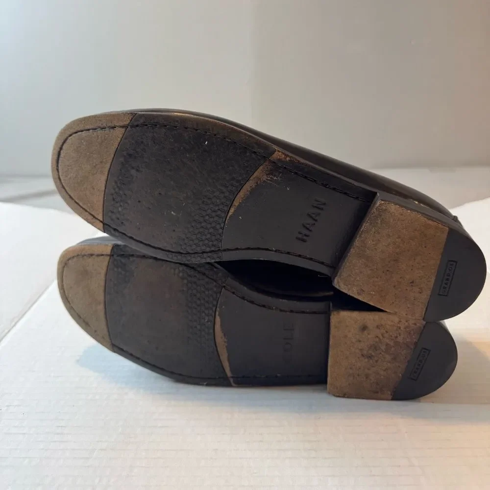Cole Haan men’s cole